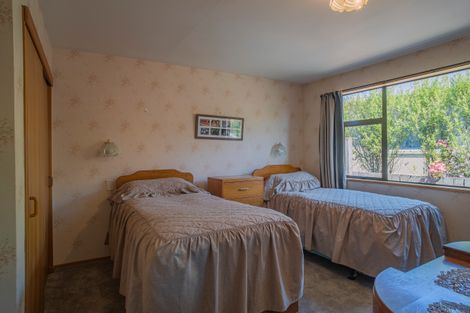 Photo of property in 1/3 Sealy Street, Highfield, Timaru, 7910