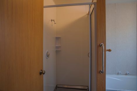 Photo of property in 1/3 Sealy Street, Highfield, Timaru, 7910