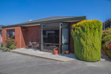 Photo of property in 1/3 Sealy Street, Highfield, Timaru, 7910