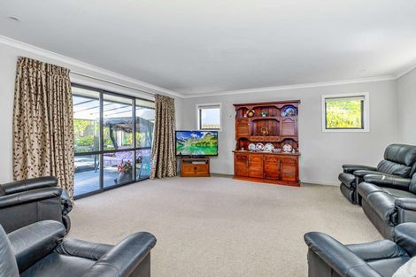 Photo of property in 57 Rathmore Street, West End, Timaru, 7910