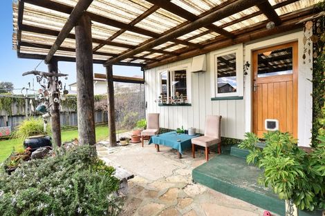 Photo of property in 16 Dominion Road, Nawton, Hamilton, 3200