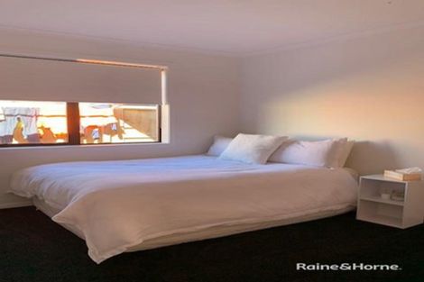 Photo of property in 213 Te Okuroa Drive, Papamoa, 3118