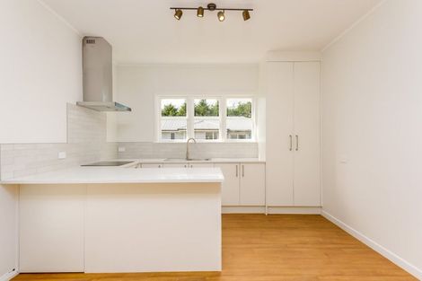 Photo of property in 1992 Alexandra Street, Te Awamutu, 3800