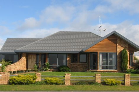 Photo of property in 229 Pukete Road, Pukete, Hamilton, 3200