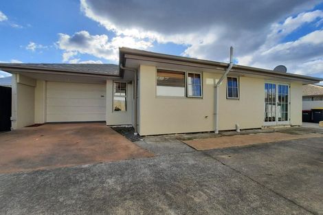 Photo of property in 28c Hoani Street, Papanui, Christchurch, 8053