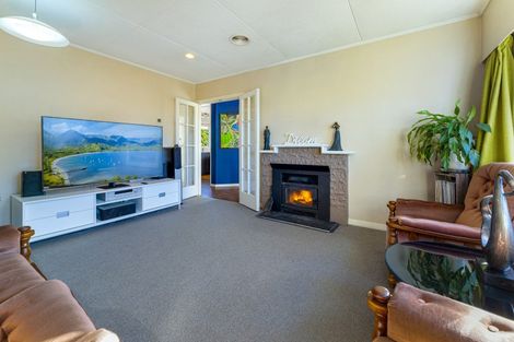 Photo of property in 102 Thorp Street, Motueka, 7120