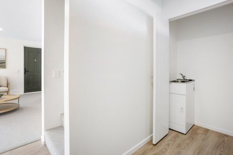 Photo of property in 135a Shetland Street, Wakari, Dunedin, 9010