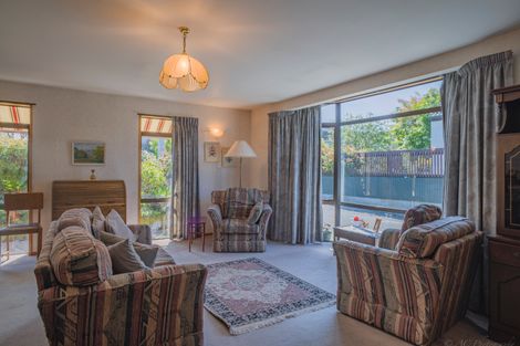 Photo of property in 1/3 Sealy Street, Highfield, Timaru, 7910