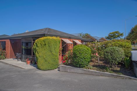 Photo of property in 1/3 Sealy Street, Highfield, Timaru, 7910