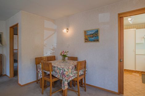 Photo of property in 1/3 Sealy Street, Highfield, Timaru, 7910