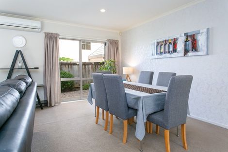 Photo of property in 7/17 Pope Terrace, Leamington, Cambridge, 3432