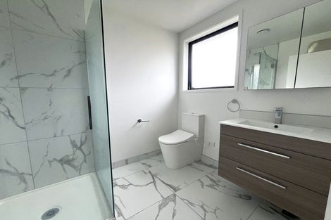 Photo of property in 2/36 Mitchell Street, Epuni, Lower Hutt, 5011