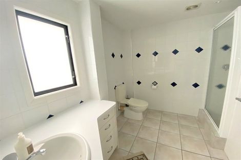 Photo of property in 158 Oceanview Road, Mount Maunganui, 3116