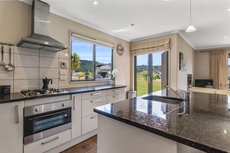 Photo of property in 14a Sanctuary Cove, Pauanui, Hikuai, 3579