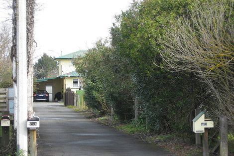 Photo of property in 714 Gordon Road, Raureka, Hastings, 4120