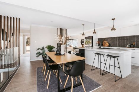 Photo of property in 224 Oceanbeach Road, Mount Maunganui, 3116