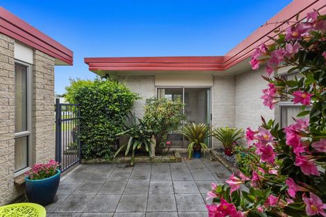 Photo of property in 6 Olympic Drive, Whakatane, 3120
