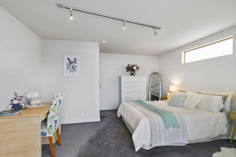 Photo of property in 110 Owhiro Bay Parade, Owhiro Bay, Wellington, 6023