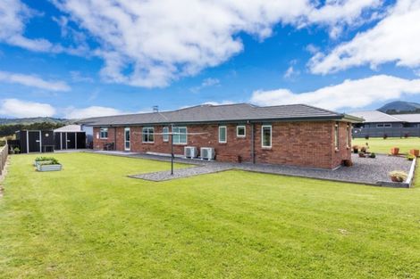 Photo of property in 14/500 Kinloch Road, Kinloch, Taupo, 3377