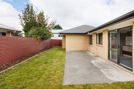 Photo of property in 157 Vogel Street, Roslyn, Palmerston North, 4414