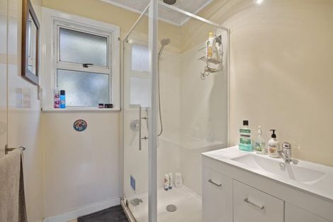 Photo of property in 8 Elizabeth Street, Patea, 4520