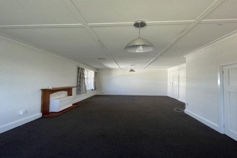 Photo of property in 17 Miro Street, Miramar, Wellington, 6022