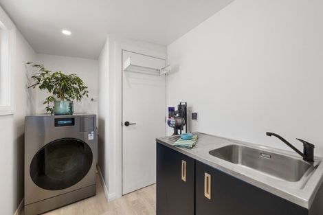 Photo of property in 17 Mowat Street, Springlands, Blenheim, 7201
