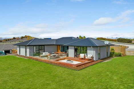 Photo of property in Galeo, 63 Galeo Road, Redwood Valley, Richmond, 7081