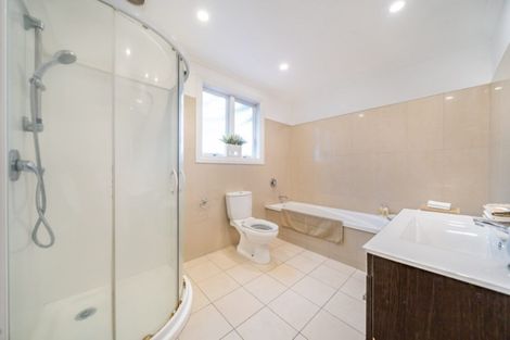 Photo of property in 472 Jackson Street, Petone, Lower Hutt, 5012