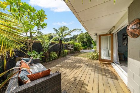 Photo of property in 62a Chatsworth Road, Silverstream, Upper Hutt, 5019