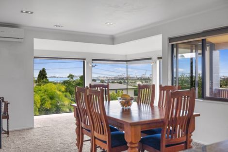 Photo of property in 38 Milton Road, Otumoetai, Tauranga, 3110