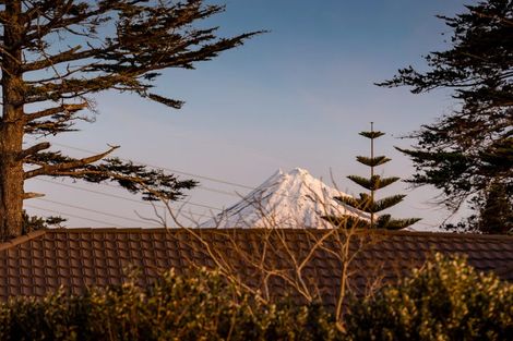 Photo of property in 20 Aderman Place, Hurworth, New Plymouth, 4310