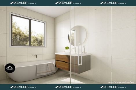 Photo of property in 487 Springston Rolleston Road, Rolleston, 7615