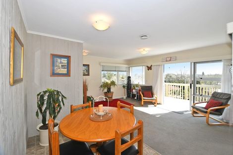 Photo of property in 9 Monowai Street, Wellsford, 0900