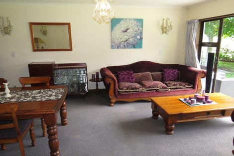 Photo of property in 208 Coggins Road, New River Ferry, Invercargill, 9879