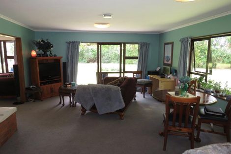 Photo of property in 208 Coggins Road, New River Ferry, Invercargill, 9879