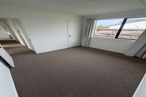 Photo of property in 262 Papamoa Beach Road, Papamoa Beach, Papamoa, 3118