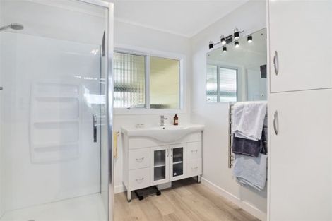 Photo of property in 81 Wildman Road, Motueka, 7120