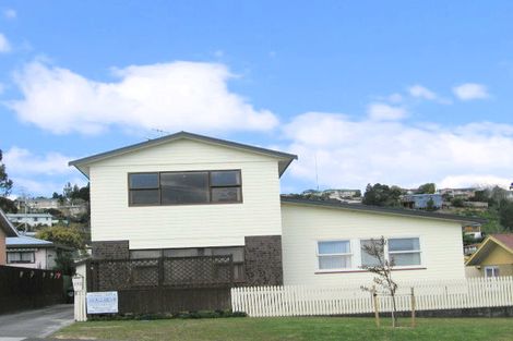 Photo of property in 390 Ngatai Road, Bellevue, Tauranga, 3110