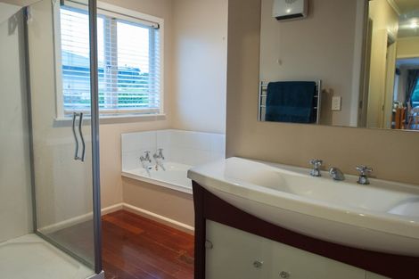 Photo of property in 47 Napier Street, Jervoistown, Napier, 4112