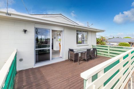 Photo of property in 3/633 Cambridge Road, Te Awamutu, 3800