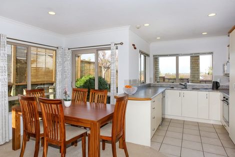 Photo of property in 23a Abercrombie Street, Howick, Auckland, 2014