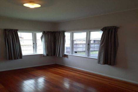 Photo of property in 1/50 Wintere Road, Papatoetoe, Auckland, 2025