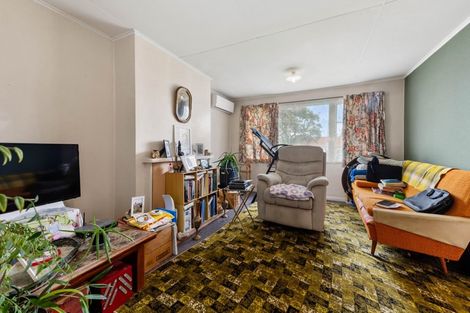 Photo of property in 1274 Whakatau Street, Rotorua, 3010
