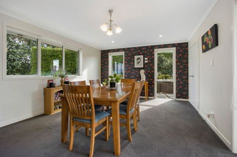 Photo of property in 325 Lockington Road, Aongatete, Katikati, 3181