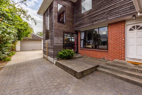 Photo of property in 53 Wingate Street, Redwood, Christchurch, 8051