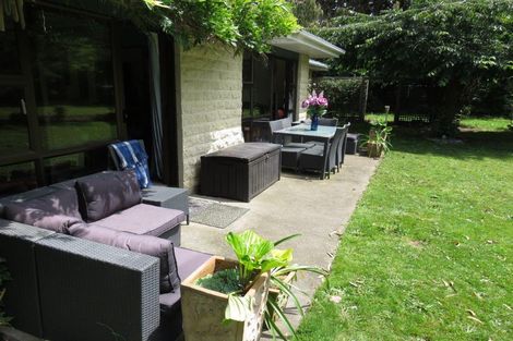 Photo of property in 208 Coggins Road, New River Ferry, Invercargill, 9879