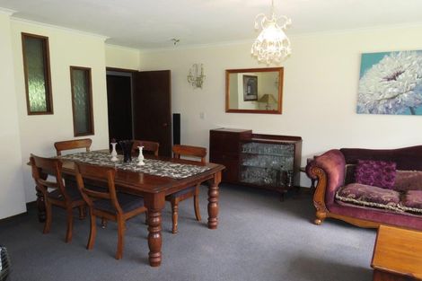 Photo of property in 208 Coggins Road, New River Ferry, Invercargill, 9879