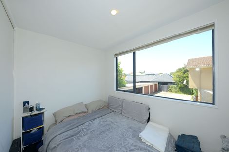 Photo of property in 4/469 Cashel Street, Linwood, Christchurch, 8011