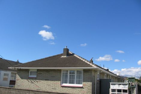 Photo of property in 12b Nelson Street, Petone, Lower Hutt, 5012
